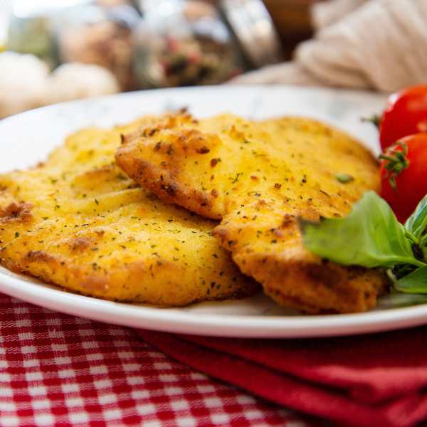 Southern Style Baked Flounder Recipe Discover ESVA